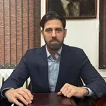 Директорът на БАБХ: В Ихтиман има екологична катастрофа