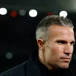 Ван Перси: Не бих сложил Холанд в топ 5 на нападателите в Премиършип