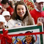 Гласувано: Троян дава премия на Лора Христова