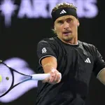 Зверев и Синер на 1/4-финал в Маями