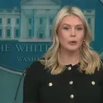 Белият дом предупреждава Иран: Тръмп не блъфира, адът идва!