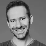 Кой ще е новият собственик на OnlyFans след смъртта на Радвински?