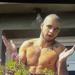 НОЩЕН ЕКШЪН В ПЕРНИК: Издирваният прокурорски син опита да запали къщата на полицай