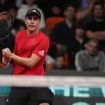 Иван Иванов - шампион!