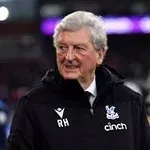 Шило в торба не стои: Рой Ходжсън се върна към треньорството