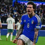 Италия с още една крачка към мондиала