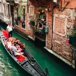 Уикенд бягство - новата мода при почивките