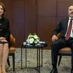 Турция ще разреши строежа на българското консулство в Одрин