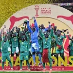 Официално: Сенегал се жалва за отнетата купа