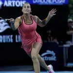 Сабаленка на финал срещу шампионката Гоф