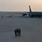 Военните загуби на САЩ достигнаха 2,9 милиарда долара