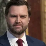 Иран искал да води преговори с Джей ди Ванс