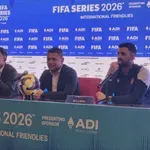 Сашо Димитров: Искахме убедителна победа без да ни вкарат...