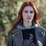 Идва дългоочакваният финал на сериала „Мамник“