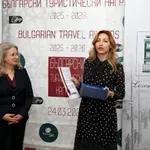 Кои са най-добрите хотели и ресторанти на годината у нас?