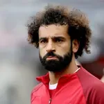 Мохамед Салах напуска Ливърпул