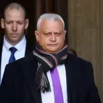 Кметът на Кърджали опитал да извади от ареста шефа на пощите