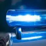 Светкавично: Задържаха избягалия шофьор, блъснал полицай в Белица