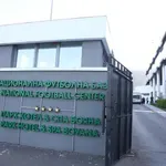 БФС прибира четирима наши от Джакарта