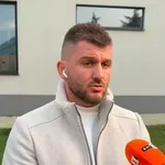 Зърнопроизводители алармират за фалити