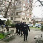 Як тараш в Сливен - купуват и продават гласове като топъл хляб (ВИДЕО)