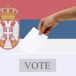 Насилие и хаос на местните избори в Сърбия: Вучич обяви пълна победа в 10-те общини