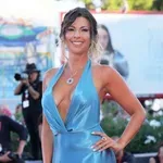 Секс скандал: Вътрешният министър на Италия в афера с млада журналистка