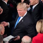 Тръмп съвсем изпличка: Скоро отваряме Ормуз и започваме да трупаме милиарди