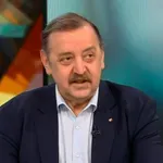 Лекари бият тревога: Случаите на морбили нарастват