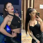 Общинският лидер на ПП във Враца живее с компаньонка