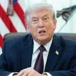 Доналд Тръмп с поредна доза откровения