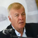 Наско Сираков: Няма промяна в собствеността на Левски