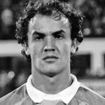 ЦСКА почете паметта на Борислав Михайлов