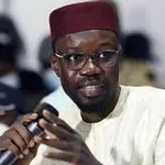 Сенегал забрани на министрите да пътуват заради цените на горивата