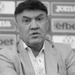 Опелото на Боби Михайлов ще е на 4 април в "Света София"