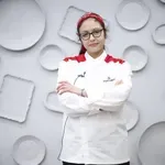 Маргарита излетя от “Кухнята на Ада”