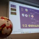 Промяна: Преместиха финала за Купата на България