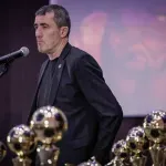 Ивайло Йорданов: Боби беше обединител (ВИДЕО)