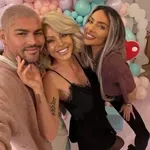 Светлана Василева: Златка Райкова ме спаси