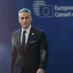 Кабинетът отпуска 17 млн. евро за Украйна