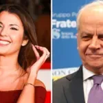 Секс скандал клати стола на Мелони: Журналистка призна, че е любовница на министър