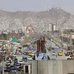 Земетресение в Хиндукуш: Най-малко 8 жертви в Кабул