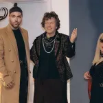 Стоянка Мутафова възкръсна в "Сълза и смях"