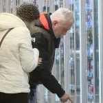 Синдикатите искат по 100 евро на калпак