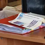 Осъдиха на 8 г. затвор бившия главен архитект на Кърджали Делин Запартов