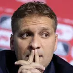 Стенли организира "Мач на надеждата" и в Бургас