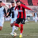 Пуф-паф: "Железничарско" дерби открива кръга след паузата