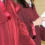 Прокурори: Законът изостава спрямо опасността от „наркотика на изнасилвачите“