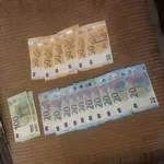 Задържаха жена за купуване на гласове в Стара Загора