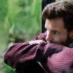 България - 17-а в света по тревожност и депресии